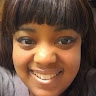 Su Chapman Newsome