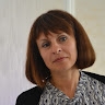 Гараган Наталія Миколаївна  