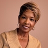 Daria Dillard Stone