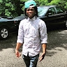 Terrance Lee
