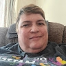 Deb Morales
