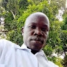 Denis Namule