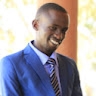 Kelvin Kipkoech
