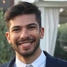 sergio urso