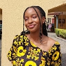 Oluwafunmike Laja