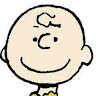 Charlie SEGEduca