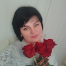 Ірина Скарбарчук