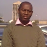 BOLATUNDE ADEYEMO