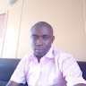 Roland Akinseye