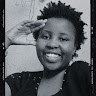 Neema Kio