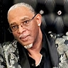 Eric Jones