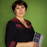 Елена Литвинчук