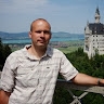 Janis Neilands