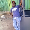 SALESIO MWANIKI