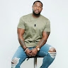Jason Davis
