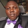Babatunde Ojegbile