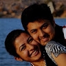 Raheem Darediya