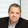 amit regev