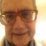 Doriano Battigelli