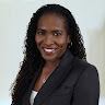 Jean Wolfe