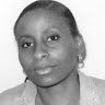 Annick Diouf