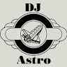 DJ Astro