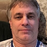 Eric Haubner