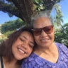 Feofaaki Veamatahau