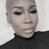 Brandi Moreland
