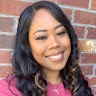 kimberly joiner