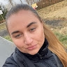 Тихон Трансформация