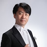 Yuta Kimura 木村雄太