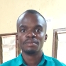 Isabirye Aggreyhanington