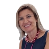 silvia conte