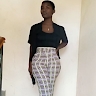 IRAKOZE Divine Gisele