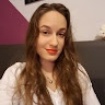 Barbora Sombathyová