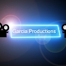 Jack Garcia