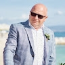 piotr zarzecki