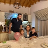 ΜΑΡΘΑ ΠΑΠΑΔΑΚΗ