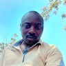 Kanyesigye Paul