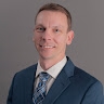 Mike Hruska