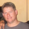 Matt Powell