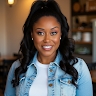 Porsha Lockett