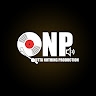 OuttaNothingProductionVEVO  