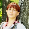 Bernardka Zorko