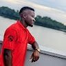 pascal dorinel yimele kenfack