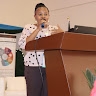Anne Mwende Ndolo