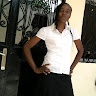 Njuenfoura Jamila