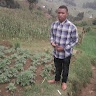 Habimana Jean Paul
