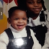 Kendal mims